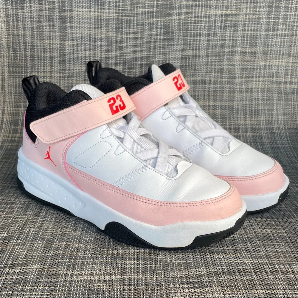 Jordan Air Jordan Max Aura 3 